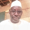 Abdusshakur Abba Nuhu