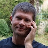 Perederii Oleksandr