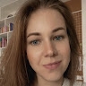 Anna Mordvinova
