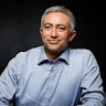 Omar Bennani