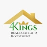 4our Kings Real & Investment  