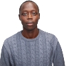 Felix Kiptoo