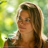Cécile Chenet