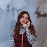 Lydia Mellor
