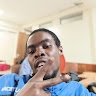 Saidi Lebahati