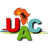 UAC GFEGF
