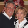 Sandra Simms