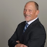 Kurt Peterson