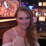 Mary EJ Woodard