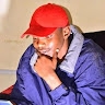 NYABIYA MACHORA