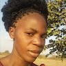 Gracious Kalubula