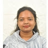 Renu kumari