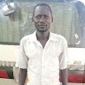 apei alfred lokiru