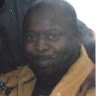 Christopher Joseph