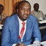 Jonathan firstking