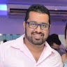 JC Junior