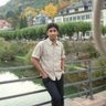 Vinod Babu