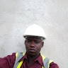 Dominic Muusya