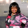 Talisha Cross