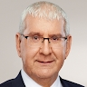 Jan Oravec
