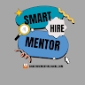 Smart Mentor