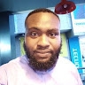 Emmanuel Akpan