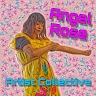 Angel Rose Artist Collective