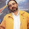 Marat Guelman