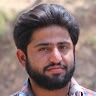 Naveed Akhtar