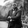 Frank Odhiambo
