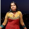 Indu Rengaraj