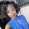 Mary Onyango