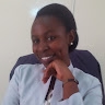 jackline kimaru