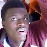 Geofrey Gilberts