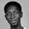 usman fori