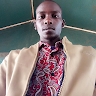 kipkirui mitei