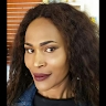 nkondence prude