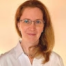 Krisztina T.-Farsang