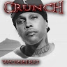 Crunch Infinite