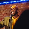Michael Agunbiade
