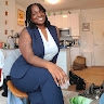 Danesha Triplett