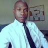 Isaac Mayeela