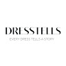 Dresstells official
