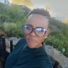 Lydia Mphuthi