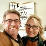 Dr. Jody Love