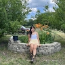 Esmeralda Bravo