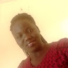 Omati Joyce Edith