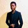 Ibrahim Jabbie