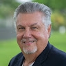 Lane Mitzenmacher