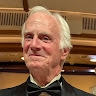 Jim Johnston